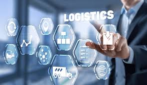 Smart Logistics: How (IoT) is Changing the Game