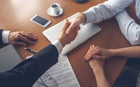 How to Negotiate Business in Dubai